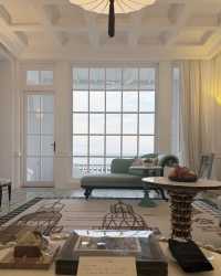 富國島|躺平做島民