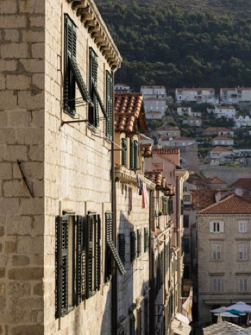 21日間でハンガリーなど複数国を巡る攻略法はこちら