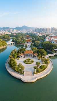 廈門三人五天旅遊計劃(總預算1.2萬元) 行程概覽: 人數:3人,時間:5天4晚,總預算:1.2萬