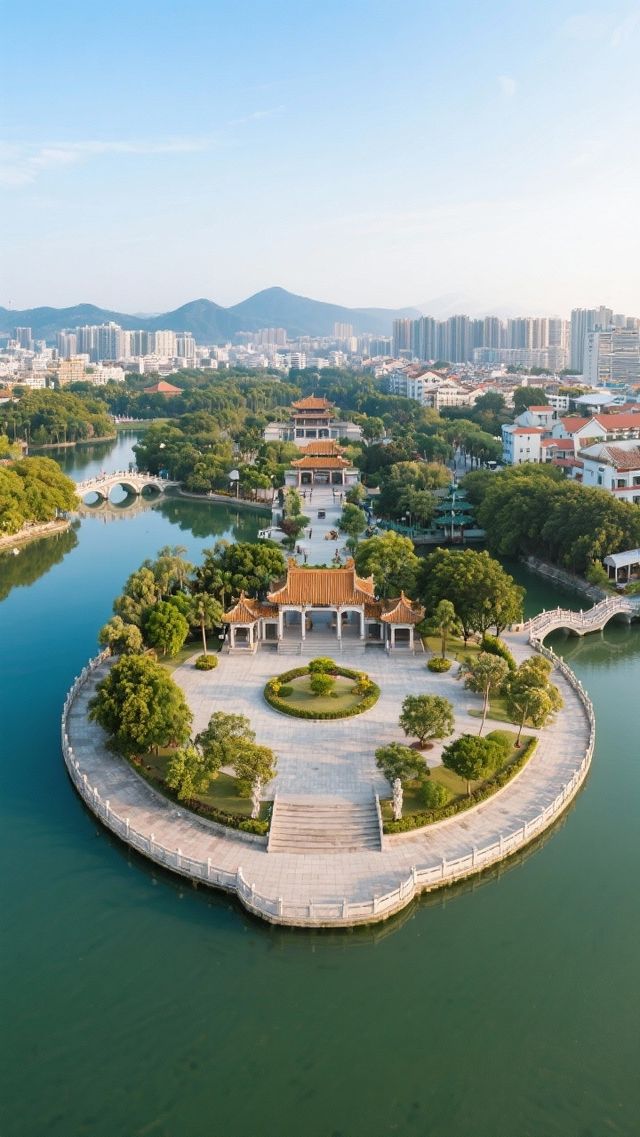 廈門三人五天旅遊計劃(總預算1.2萬元) 行程概覽: 人數:3人,時間:5天4晚,總預算:1.2萬 廈門三人五天旅遊計劃(總預算1.2萬元) 行程概覽: 人數:3人,時間:5天4晚,總預算:1.2萬