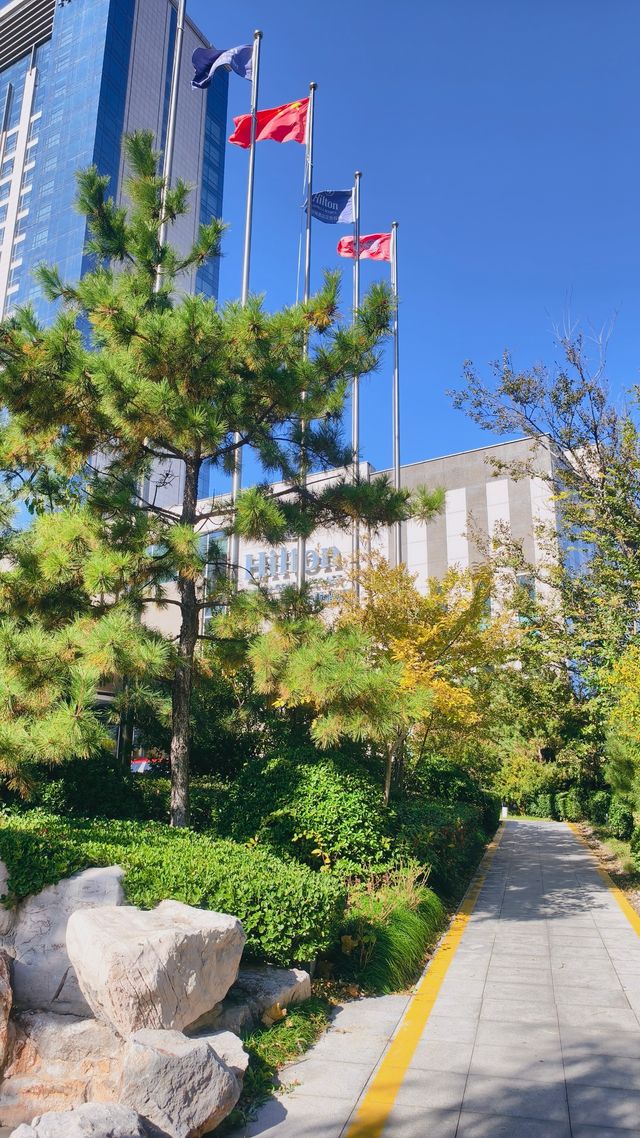 絕美海岸線發呆指南 絕美海岸線發呆指南