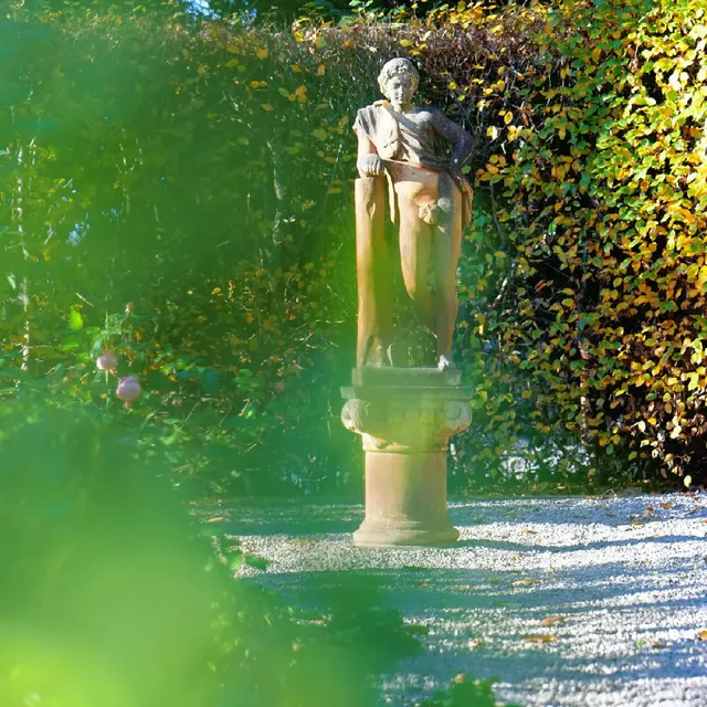 悉尼近郊絕美秘境封神了！