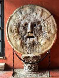 10 Cool and Quirky Things to Do in Rome! ✴️🗺