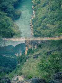 千年茶馬古道徒步指南 | 那柯里，一曲馬幫情歌的靜謐時光
