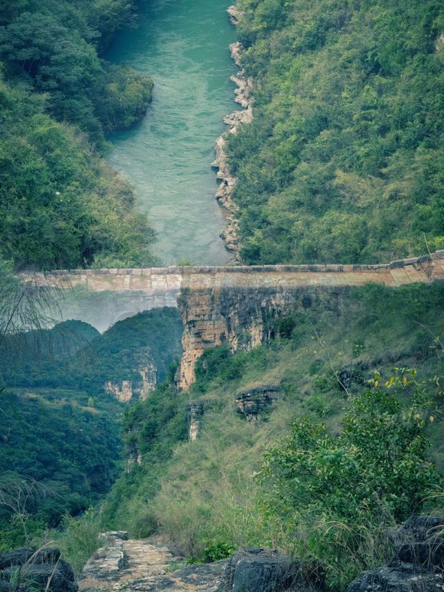 千年茶馬古道徒步指南 | 那柯里，一曲馬幫情歌的靜謐時光