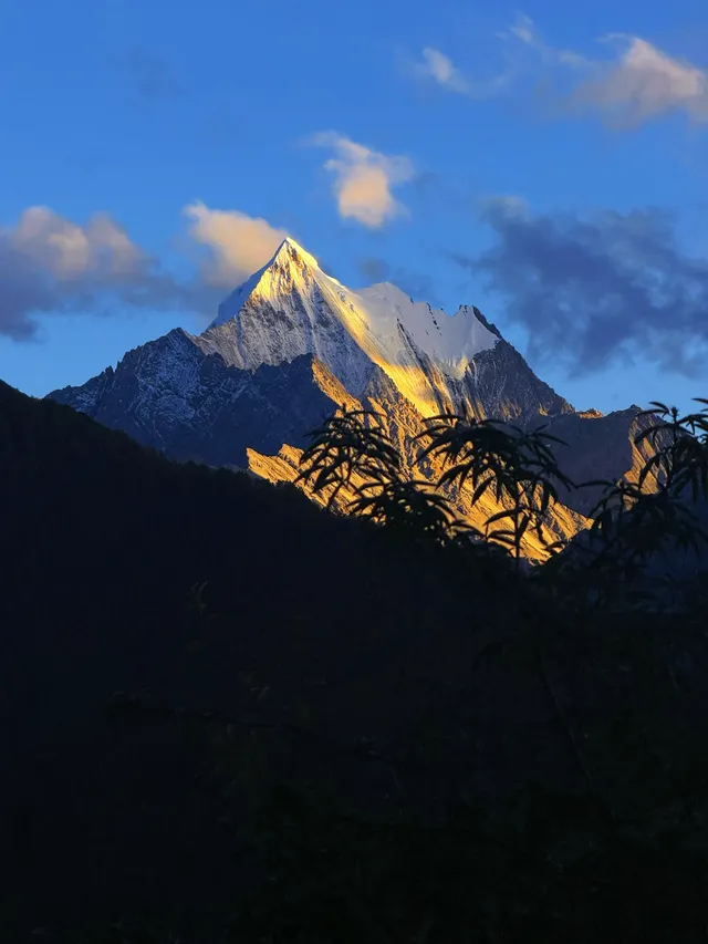 終於有4k實況原畫功能啦