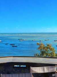 秋遊去邊度青島-威海-煙台5日遊啦！