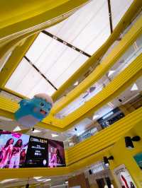 Tripcom Design Gem💎