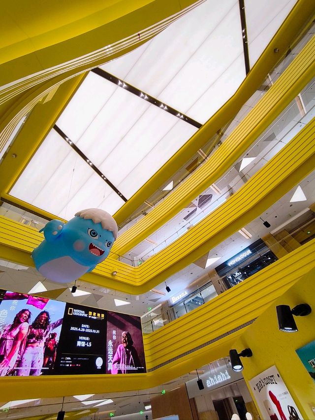 Tripcom Design Gem💎 Tripcom Design Gem💎