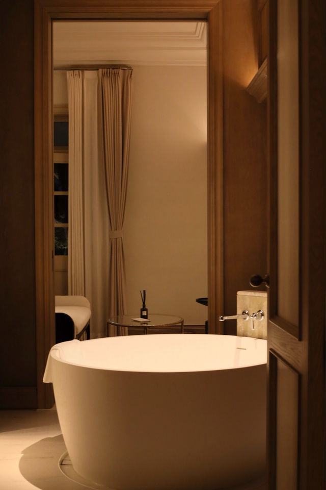 HOTEL|鼓浪嶼林氏府公館酒店 HOTEL|鼓浪嶼林氏府公館酒店