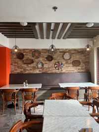 Excellent Service at Ramada Colombo