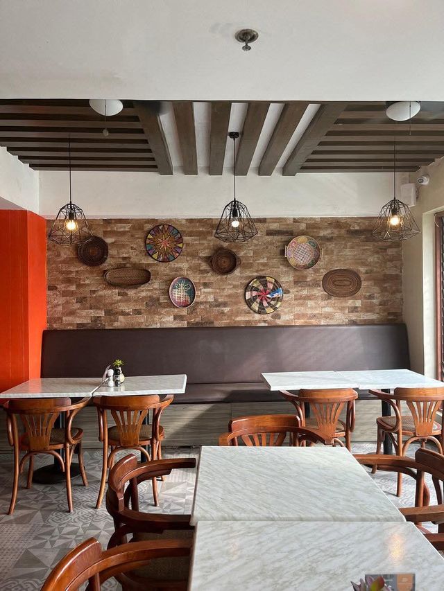 Excellent Service at Ramada Colombo