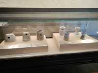 絲路藏珍，天馬故鄉——武威三日漫遊記