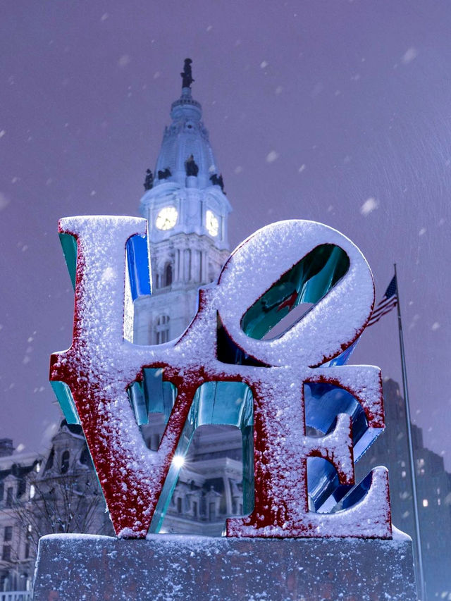 暢玩美東不費心!中文定制包車解鎖名城瀑布 暢玩美東不費心!中文定制包車解鎖名城瀑布