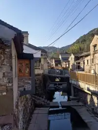 【N系列】寧波紅色團建挖到寶！