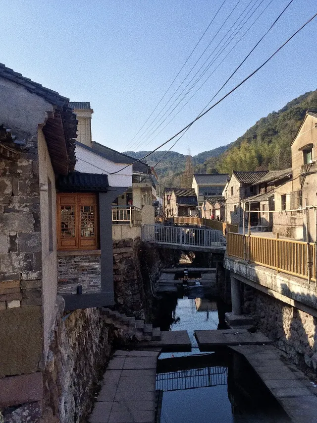 【N系列】寧波紅色團建挖到寶！