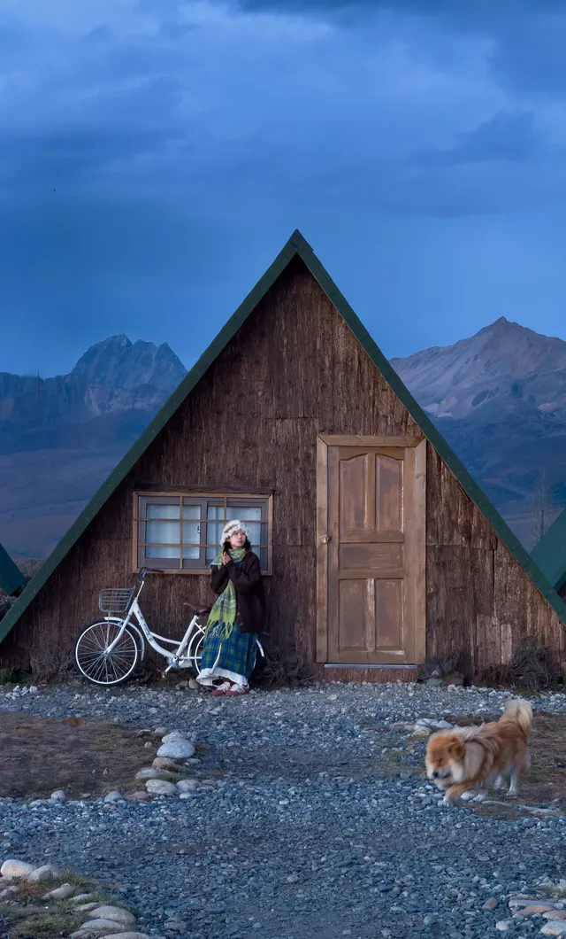 12月很適合去的旅行目的地推薦