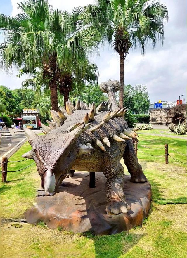 穿越兩億年的溫柔叩門聆聽時間破碎的聲音 穿越兩億年的溫柔叩門聆聽時間破碎的聲音