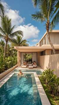 湯山療癒之旅全指南