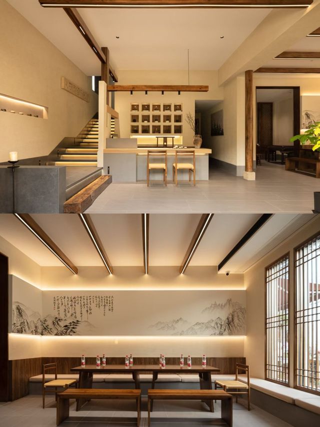 篁嶺秋色已達巔峰!千萬別錯過! 篁嶺秋色已達巔峰!千萬別錯過!