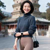 絕美！世界最高的多彩琉璃塔廣勝寺飛虹塔保姆級攻略