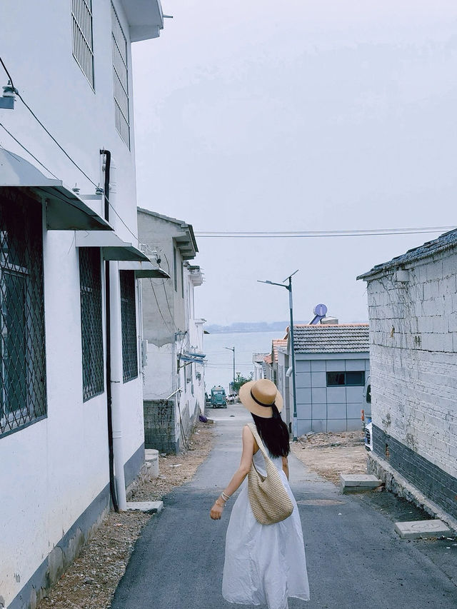 48小時闖入徐州冰雪秘境霧淞林海+古村雪韻一鍵get! 48小時闖入徐州冰雪秘境霧淞林海+古村雪韻一鍵get!