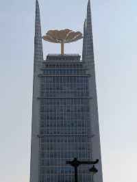 被嚴重低估的洛陽,去過的人都深深愛上了!