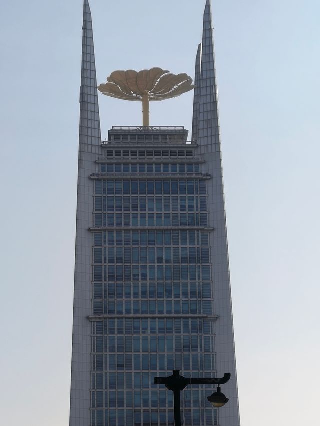 被嚴重低估的洛陽,去過的人都深深愛上了! 被嚴重低估的洛陽,去過的人都深深愛上了!