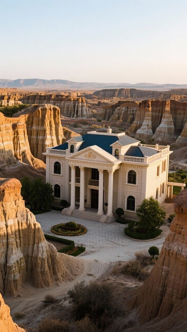 台灣 | 一場不可錯過的寶藏之旅 台灣 | 一場不可錯過的寶藏之旅
