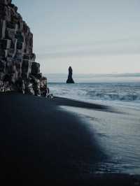 6 天封神冰島冬景解鎖限定