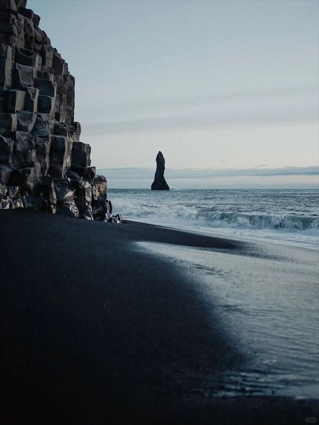 6 天封神冰島冬景解鎖限定