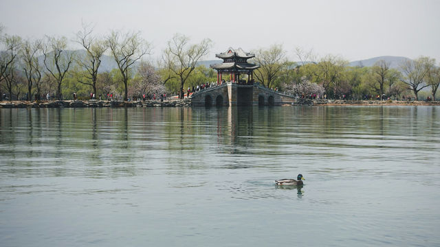 6日北京深度遊看這篇攻略就GO啦