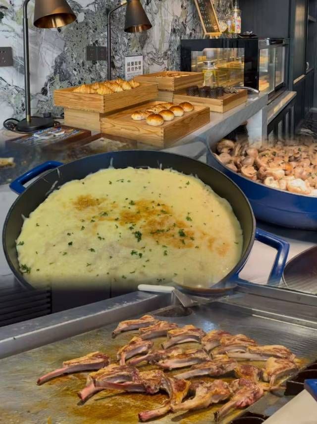 義烏市中心寶藏酒店！城景大床住出私邸質感