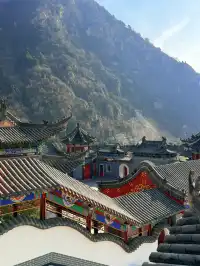 北京2h！秦皇島這個免費小眾秘境，別錯過！