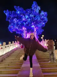 唐山｜河套老街震撼到我了