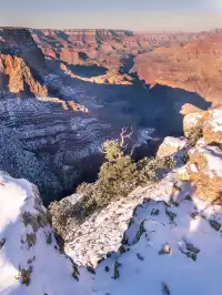 羚羊谷中文定制包車!華人司導帶玩國家公園