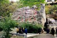 【連雲港3天2晚】人均700元，山海之城西遊記取景地全攻略！