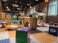 哈爾濱商務出行 | 旅居首選