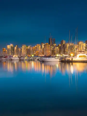 10 Days in Canada|Nanny-Level Travel Guide to Avoid Pitfalls