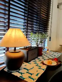 大理 這家SPA讓我癱成軟糖級舒服！