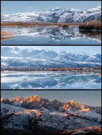 攻略貼一人非自駕川西行理塘→甘孜篇