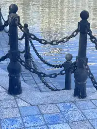 冬日在蘇州河遊蕩一整個下午附路線