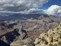 三個女生的美西自駕遊Day8-下篇