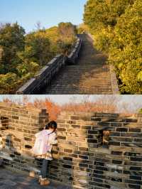 週末48h常熟遊江浙滬出行寶藏小城