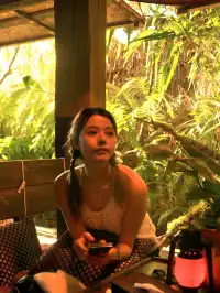 景邁山兩天一夜治癒攻略|避坑+保姆級安排