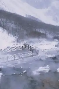 一日速通老里克湖&長白山北坡攻略