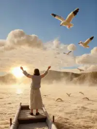 瀘沽湖2日遊人均300+!商務小團住湖景