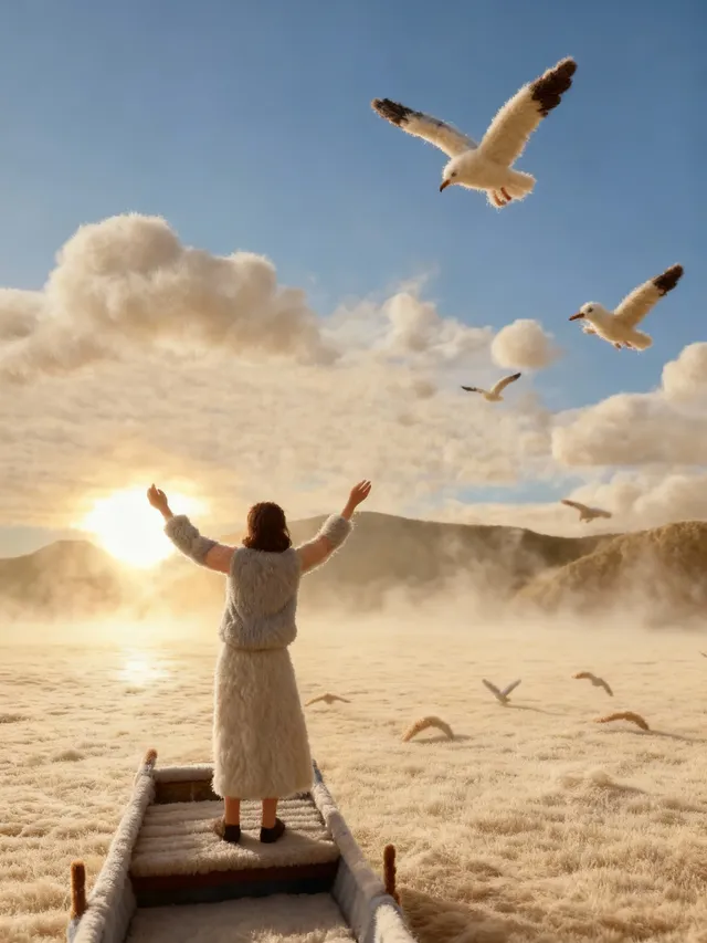 瀘沽湖2日遊人均300+!商務小團住湖景 瀘沽湖2日遊人均300+!商務小團住湖景