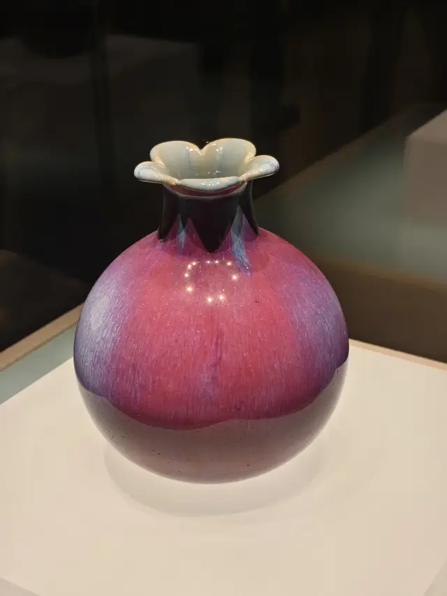 7 Days 6 Nights Northeast China Family Snow Adventure Special Guide