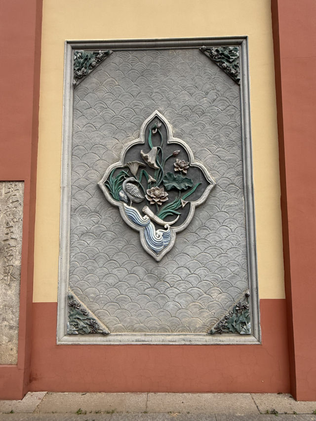 長沙 / 龍王宮 長沙 / 龍王宮